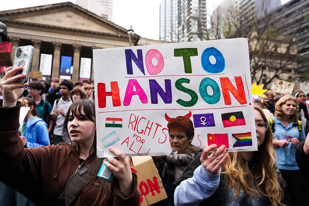 thousands-of-australian-students-protest-against-conservative-leader