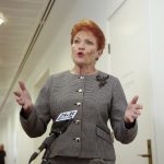 senate-backs-inquiry-into-hanson’s-bill-to-block-foreign-terror-fighters