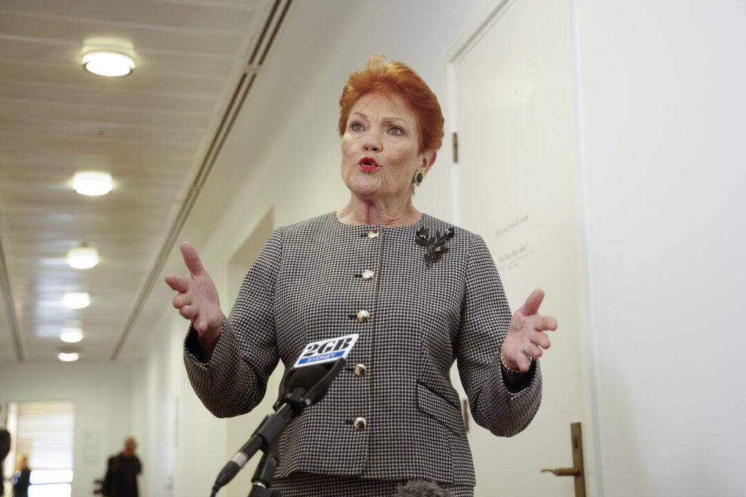 senate-backs-inquiry-into-hanson’s-bill-to-block-foreign-terror-fighters