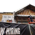 northeast-and-midwest-lead-list-of-housing-market’s-hottest-zip-codes