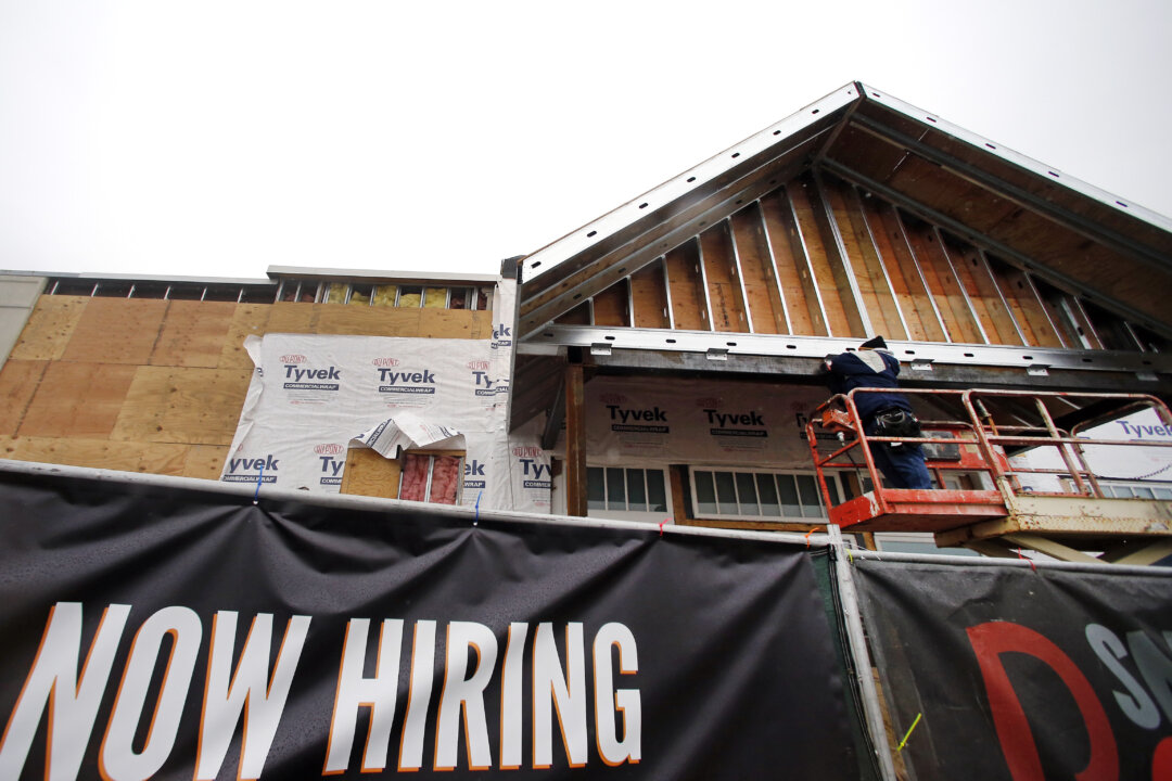 northeast-and-midwest-lead-list-of-housing-market’s-hottest-zip-codes