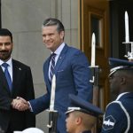 us-forces-on-track-to-complete-iraq-pullout-by-end-of-september