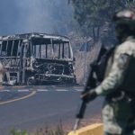 us-says-alleged-mexican-cartel-affiliates-sought-to-buy-weapons-in-czech-republic