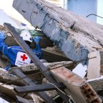 live-now:-search-and-rescue-teams-continue-work-after-colombia-earthquake