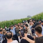 recent-homicide-in-china-draws-online-sympathy-for-arrested-suspect