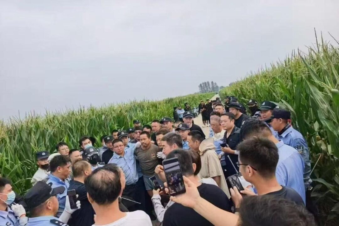 recent-homicide-in-china-draws-online-sympathy-for-arrested-suspect