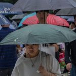 typhoon-dolphin’s-remnants-bring-torrential-rain-to-northern-china
