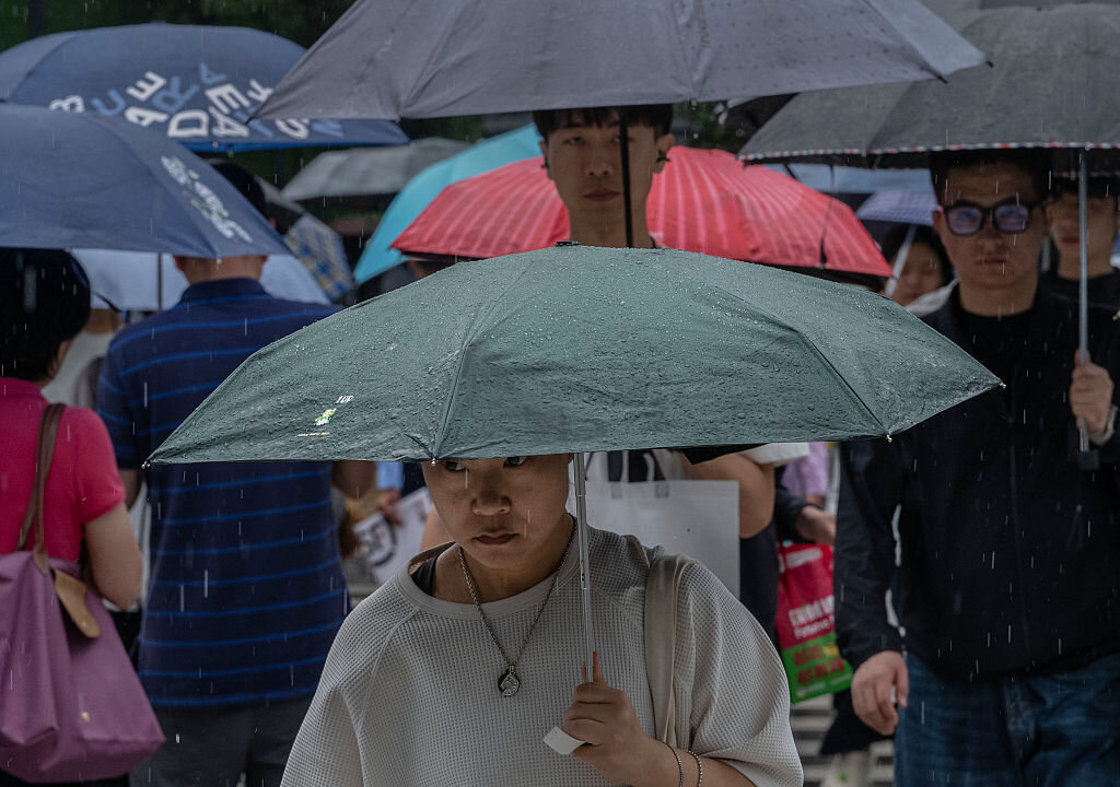 typhoon-dolphin’s-remnants-bring-torrential-rain-to-northern-china
