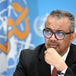 congo’s-ebola-outbreak-on-track-to-be-deadliest-ever,-says-who-chief