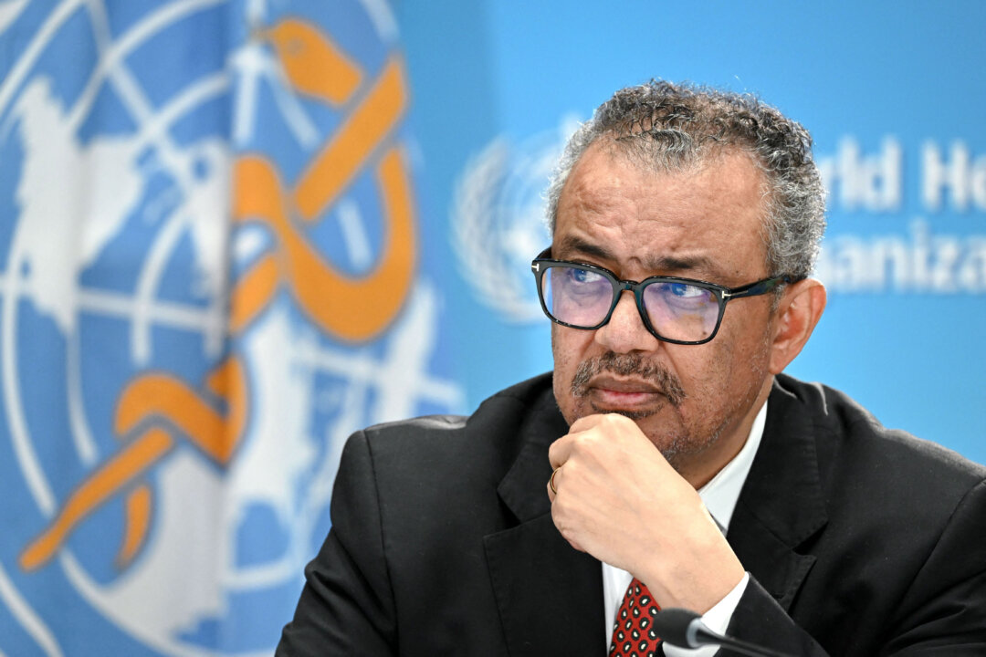 congo’s-ebola-outbreak-on-track-to-be-deadliest-ever,-says-who-chief