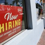us-unemployment-claims-remained-stable-to-kick-off-august