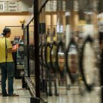 cooling-energy,-food-costs-keep-us-wholesale-inflation-unchanged-in-july