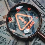 the-2nd-scam:-fraud-‘recovery’-services-that-target-people-who-have-already-been-robbed