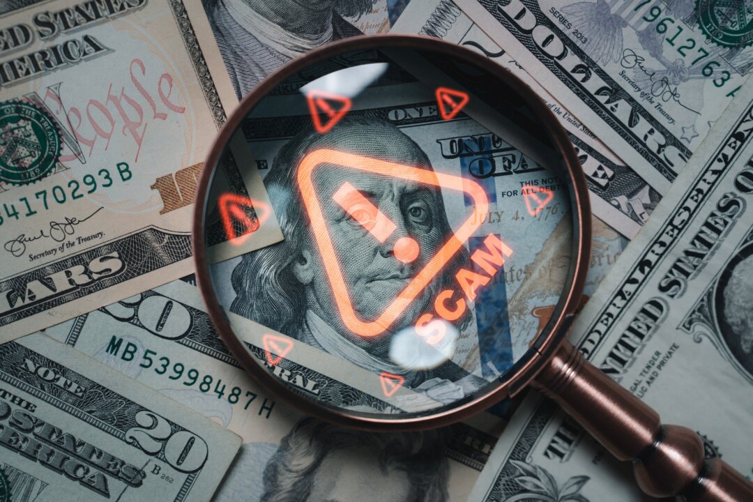 the-2nd-scam:-fraud-‘recovery’-services-that-target-people-who-have-already-been-robbed