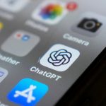 some-us-adults-are-using-ai-for-financial-guidance-but-few-trust-it,-gallup-poll-finds