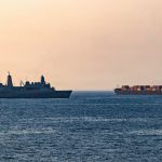 iran-cites-environmental-damage-in-push-for-hormuz-shipping-fees
