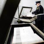 petition-urges-ottawa-to-recognize-nine-canadians-killed-in-combat-during-fenian-raids