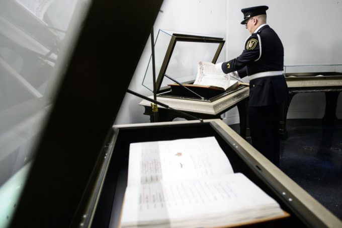 petition-urges-ottawa-to-recognize-nine-canadians-killed-in-combat-during-fenian-raids
