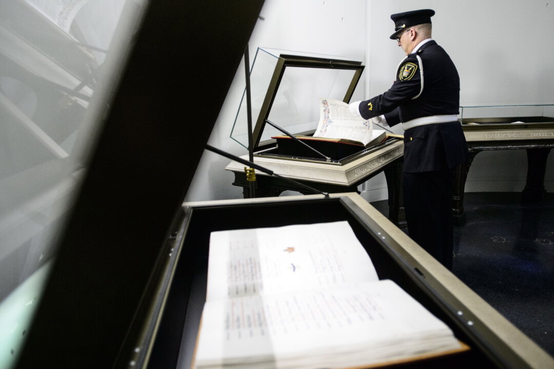 petition-urges-ottawa-to-recognize-nine-canadians-killed-in-combat-during-fenian-raids