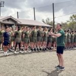 us-military-intervention-in-cuba-‘on-the-table,’-hegseth-says