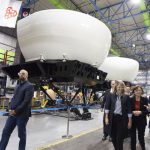 iran-war-costing-cae-millions-of-dollars,-as-it-drastically-reduces-global-footprint