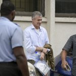 prosecutor-details-evidence-behind-convictions-in-murders-of-quebec-couple