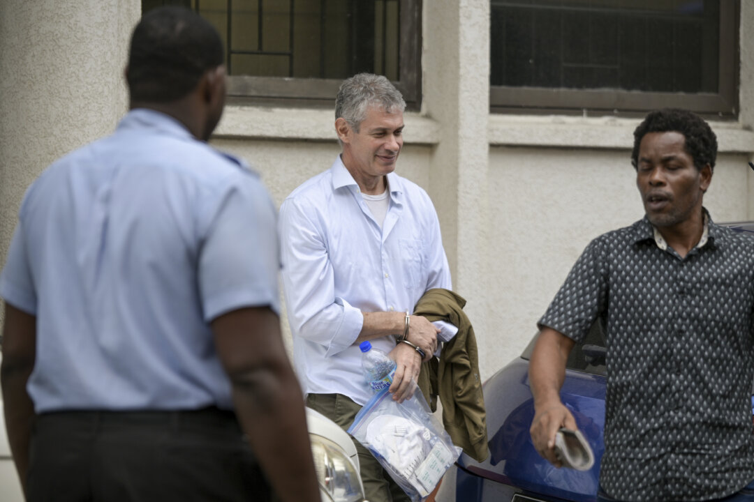 prosecutor-details-evidence-behind-convictions-in-murders-of-quebec-couple