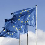 new-eu-rules-require-takeout-businesses-to-accept-customers’-own-containers-from-2027