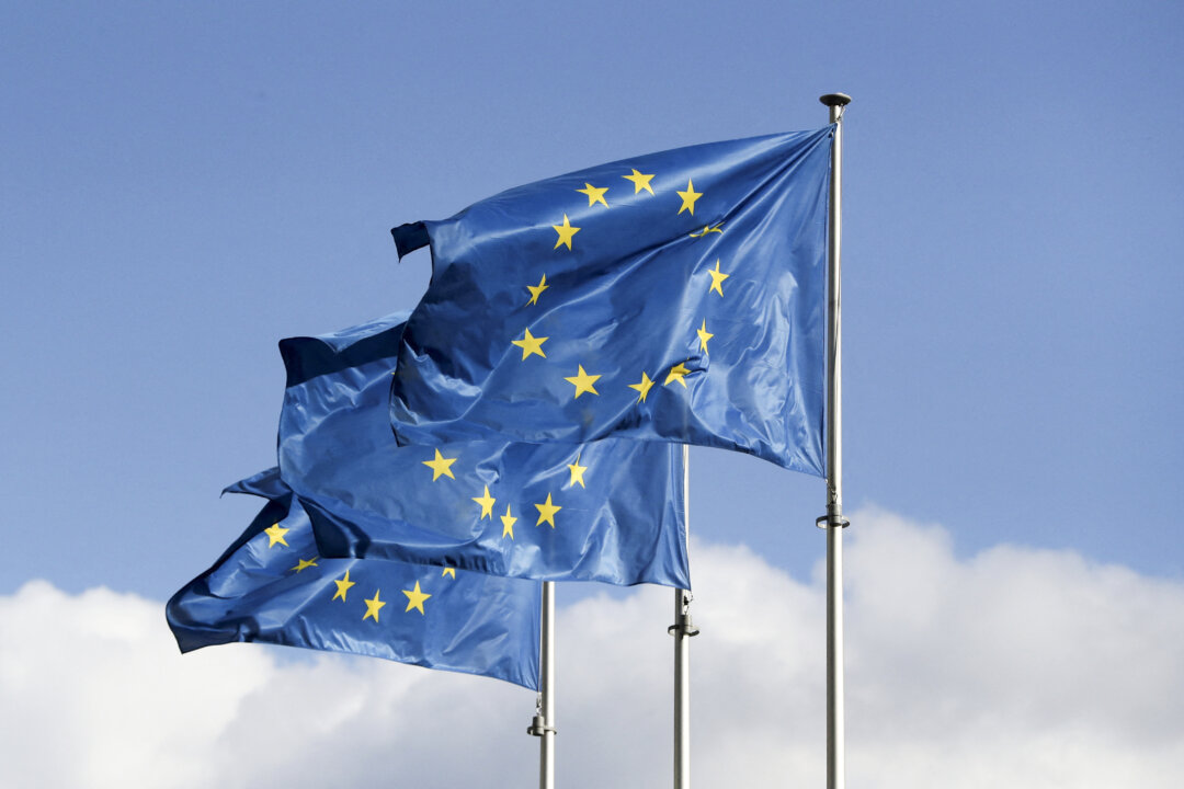 new-eu-rules-require-takeout-businesses-to-accept-customers’-own-containers-from-2027