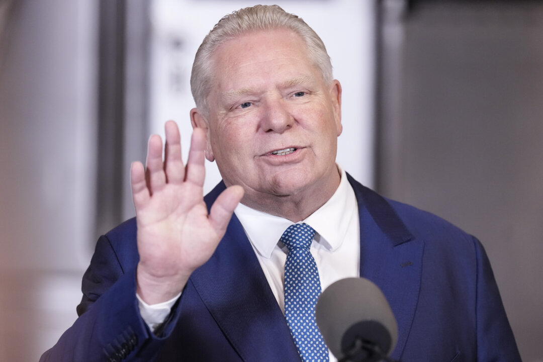 ontario-tightens-rules-to-bar-illegal-immigrants-from-receiving-social-assistance
