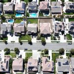 10-states-sue-to-block-federal-mortgage-escrow-interest-rules