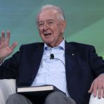 preston-manning-launches-online-forum-ahead-of-alberta’s-independence-referendum