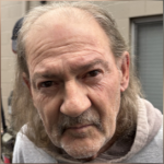 ontario-fugitive-wanted-for-35-years-for-alleged-sex-assault-of-child-arrested-by-ice-in-california