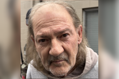 ontario-fugitive-wanted-for-35-years-for-alleged-sex-assault-of-child-arrested-by-ice-in-california