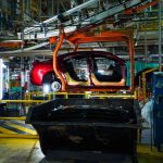government-spending-on-corporate-subsidies-has-tripled-since-2015:-report