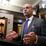 conservatives,-bloc-demand-emergency-parliamentary-meeting-over-nato-intern-charged-with-spying