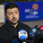 ukraine-has-retaken-288-sq-miles-in-operation-this-year,-zelenskyy-says