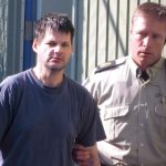 parole-board-says-hopley-is-high-risk-to-reoffend,-will-remain-under-supervision