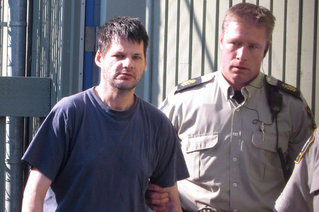 parole-board-says-hopley-is-high-risk-to-reoffend,-will-remain-under-supervision