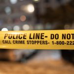 rising-violent-and-property-crimes-fuel-spike-in-youth-charges:-statcan