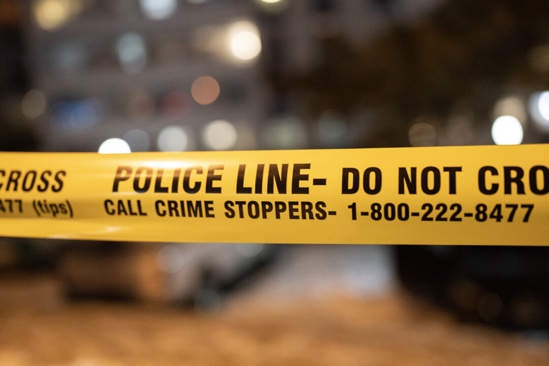 rising-violent-and-property-crimes-fuel-spike-in-youth-charges:-statcan