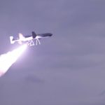 us-creates-multinational-attack-drone-task-force-for-the-middle-east