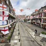 sunshine,-soccer-give-uk-economy-summertime-spur