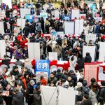 china-tightens-social-security-enforcement,-squeezing-struggling-businesses