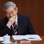 zhu-rongji’s-death-raises-questions-about-political-discontent-as-xi-faces-key-party-meeting