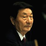 china-on-alert-for-public-discontent-after-death-of-former-premier-zhu-rongji