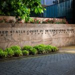 trade-court-upholds-trump’s-shutdown-of-$800-de-minimis-duty-exemption