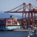 white-house-says-canada-one-of-top-enablers-of-china-‘transshipment-scam’-to-get-around-us-tariffs
