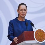 sheinbaum-says-she-practices-qigong,-proposes-creating-a-mexican-qigong-federation