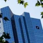 1st-rmb-clearing-bank-in-europe-raises-questions-for-global-financial-system:-analysts
